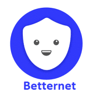 Betternet For PC