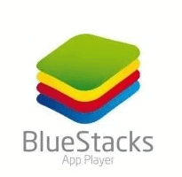 BlueStacks app player
