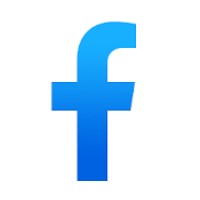 facebook lite For PC