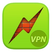 Speed VPN For PC