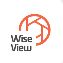 Free Download WiseView for PC (Windows and Mac)-Use Bluestacks or Nox Player