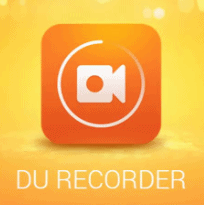 Du Recorder For PC