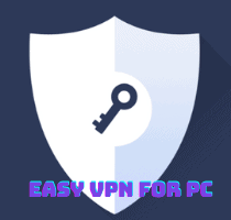 Easy VPN for PC