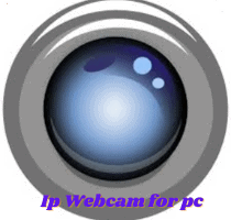 IP Webcam for PC