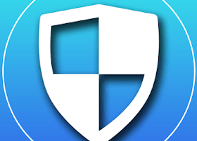 Security Master For PC