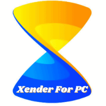 Xender For PC – How To Download On Windows And Mac