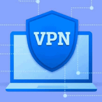 Advantages of VPN