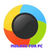 MOLDIV For PC