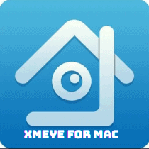 Free Download XMEye for Mac With Some Simple Steps