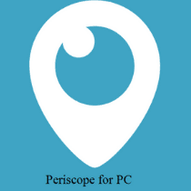 Periscope For PC