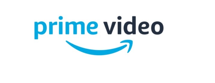 Prime video streaming 