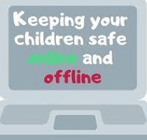 how-to-keep-children-safe-online
