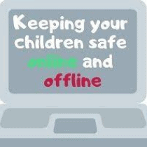 how-to-keep-children-safe-online