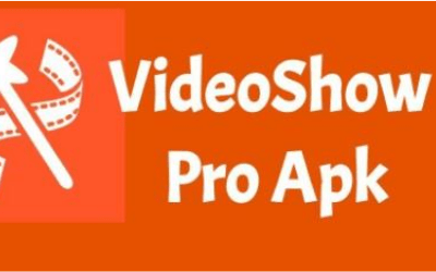 VideoShow apps for PC