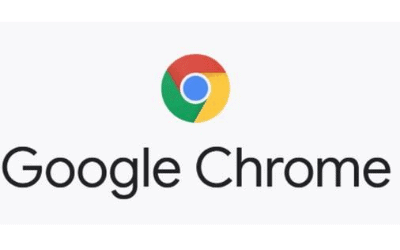 google chrome for pc