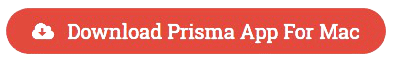 Prisma_app_for_mac_download