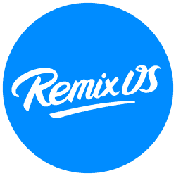 How To Download And Install Remix Os for Mac And Windows