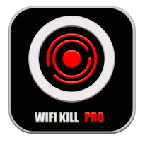 Wifikill for Mac