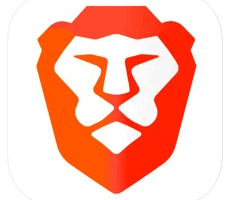 Brave Browser for Mac