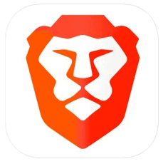 Brave Browser for Mac And Windows-Download Latest Version