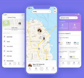 How to Fake Location on Life360 to Protect Privacy?