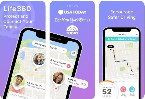 fake-location-on-life360-to-protect-privacy