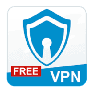 zpn vpn for pc