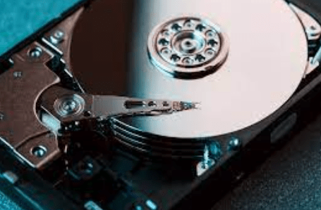 Hard Drives Can Windows 10 Support