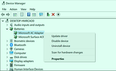 How can I make my computer speakers louder?