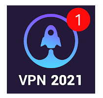 Free Super Z VPN for PC