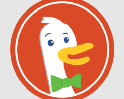 Benefits Of Using The DuckDuckGo Browser