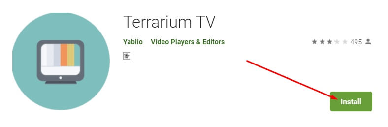 How-to-Download-and-Install-Terrarium-TV-for-mac