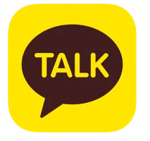 KakaoTalk For Mac - Free Download and Install On Mac in 2022