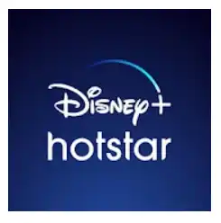 Hotstar for PC