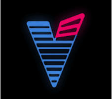 Voloco for pc