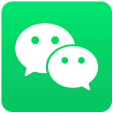How To Use WeChat on Mac/Windows/Android/iPhone In 2023