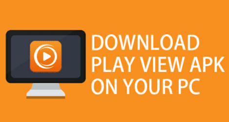 playview apk download