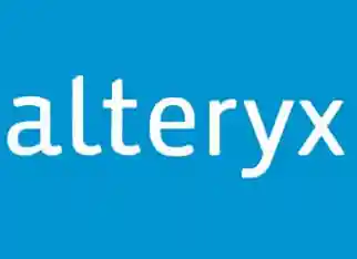 Alteryx for Mac- Download and Install Guide On Windows/Mac