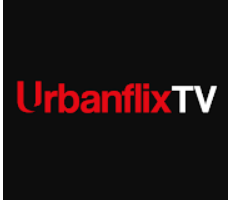 Urbanflix TV On Firestick