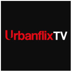 Urbanflix TV On Firestick-How To Get, Download & Install It?