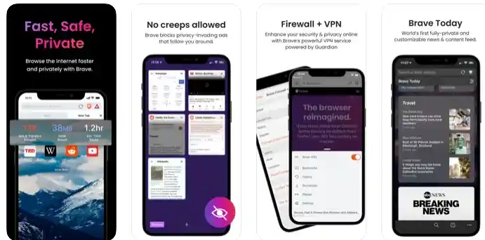 brave-browser-apk-download