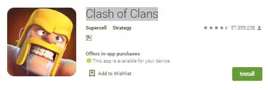 clash-of-clan-download-mac