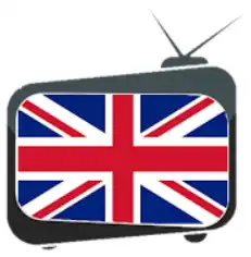 uktvnow-for-windows