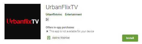urbanflix-tv-app-download