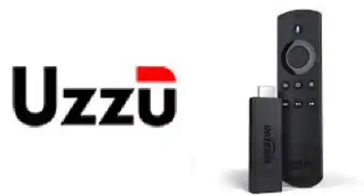 How To Get And Watch Uzzu TV On Firestick?