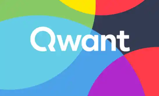 DuckDuckGo vs Qwant: Which Is A Better Search Engine