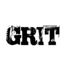Grit TV On FireStick- How To Get And Install On FireStick?