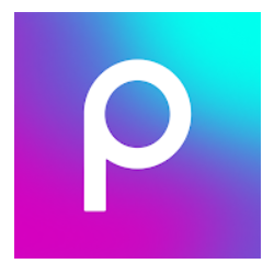 PicsArt Alternatives