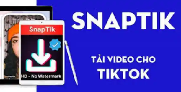 How To Use Snap Tik