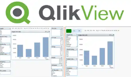 QlikView